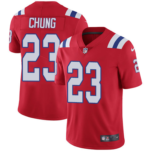 New England Patriots jerseys-122